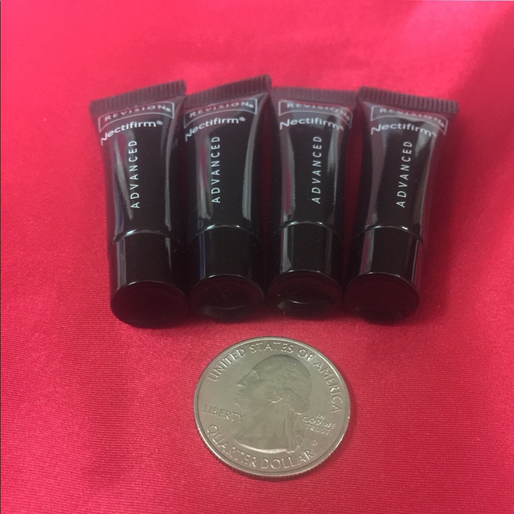 4 Nectifirm Advanced